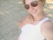 DARIYAxo