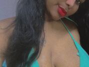 SexyNightBM