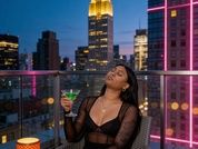 GoddessHoneyXO