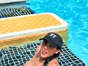 scarlett_deeplove