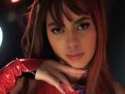 LiannaCastro