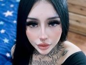Miamoore28