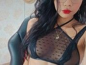 Ammyy_wood