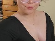 chubbymarysworld