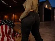 Alexaa_Morgan