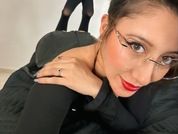 LisaKiim