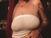 Pixxieleigh