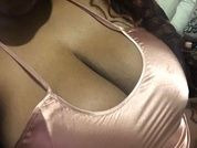 FanceeMiaa69