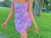 PrincessBoca