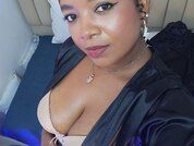 Afrodita_deamor