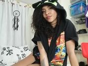 Zoe_Gruber