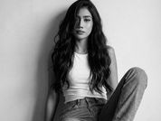 FernandaCorrales