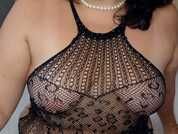 AnastaciaBlues18