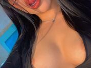 AmaaraRosse