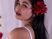AidaEscobar