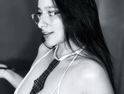 SaraHoorny