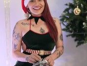 KAMY_STONE