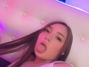 Alana_Velvet