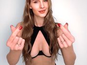 BonniGeeVIP