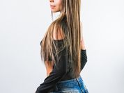 khaimy