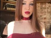 GoddessTinaJordan