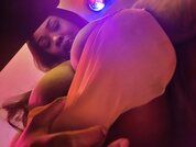 xZariahxxJunex