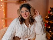 SamyLee