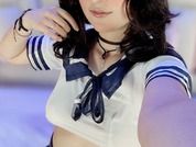 SaraMartini22