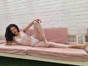 JuliethMilff