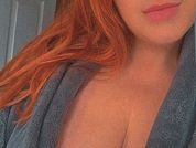 SavanahRosexxx