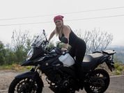 TinaCharter