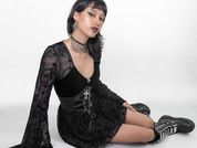 LiliBrooks