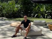Dusan_grey77