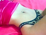 Luluzinha69
