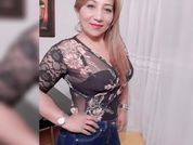 BethJade