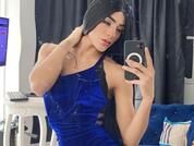 DanielaMyles