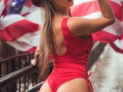CallieMartin