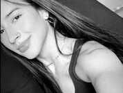 valerie_velvet