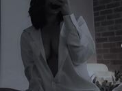 LeBelleDani
