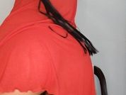 Bellahot66