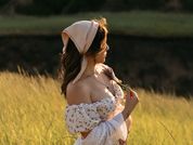Magical_Foxx