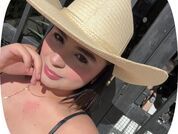 CatalinaRamos