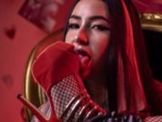 elinne_hendrix