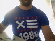 Mr_K_Dom