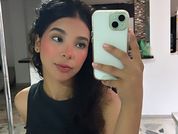 natalieheaven