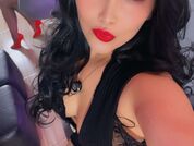 EvangelineTaylor