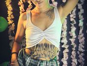 orianaasaenz