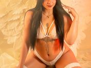 LiiaRose