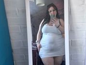 CurvyBBWKate