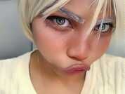 AngelDusstt